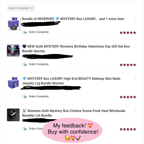 LOADED!!! 📦 12Pc NEW Plus Size Extra Large XXL 65$ Womens Mystery Clothing Box - Picture 4 of 6